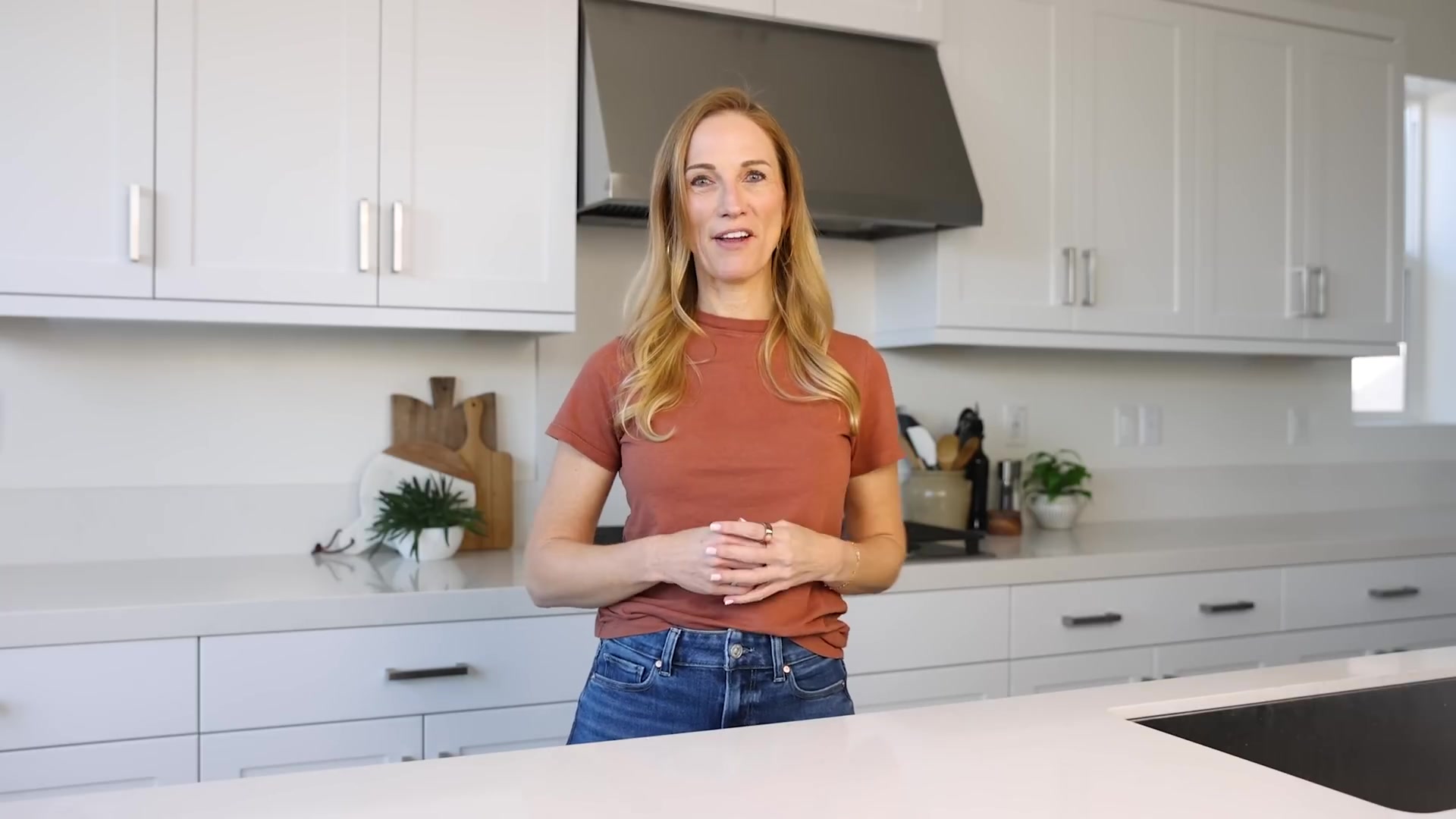 Video thumbnail for 83.The Best JALAPEÑO POPPERS - Perfect for Super Bowl & Game Day! (1080p 24fps)