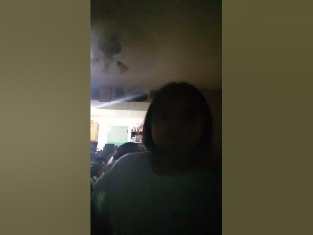 Video thumbnail for September 18, 2025