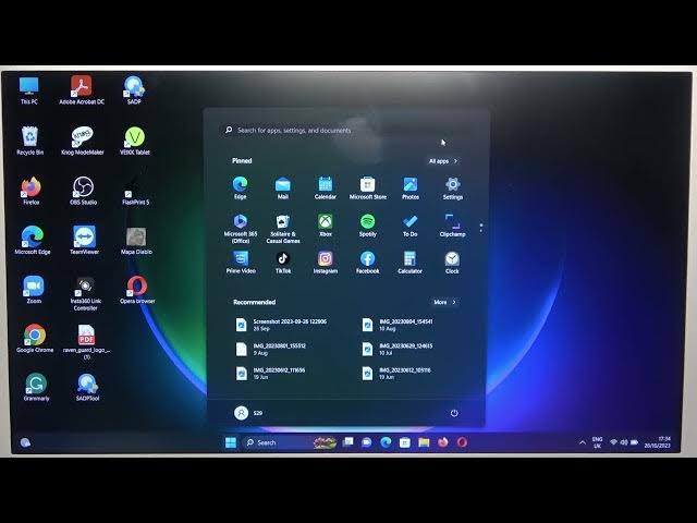 Video thumbnail for How to Pair Your PC with JBL Boombox 2 - Epic Sound Made Easy!