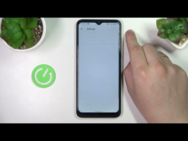 Video thumbnail for How to Block All Spam & Robo Calls in TLC 30SE / Block spam numbers on TLC 30SE