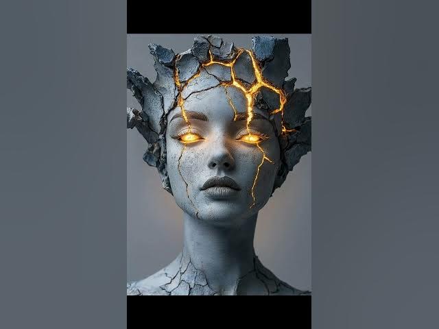 Video thumbnail for Duch