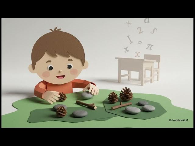 Video thumbnail for Erken Çocukluk Eğitiminde Yaklaşımlar Programlar Ünite -8