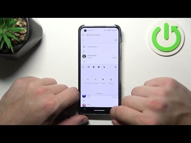 Video thumbnail for How to Fix Floating Keyboards on ASUS Zenfone 10