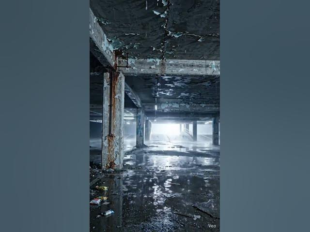 Video thumbnail for Heavy Rain and Thunder Sounds! #shorts