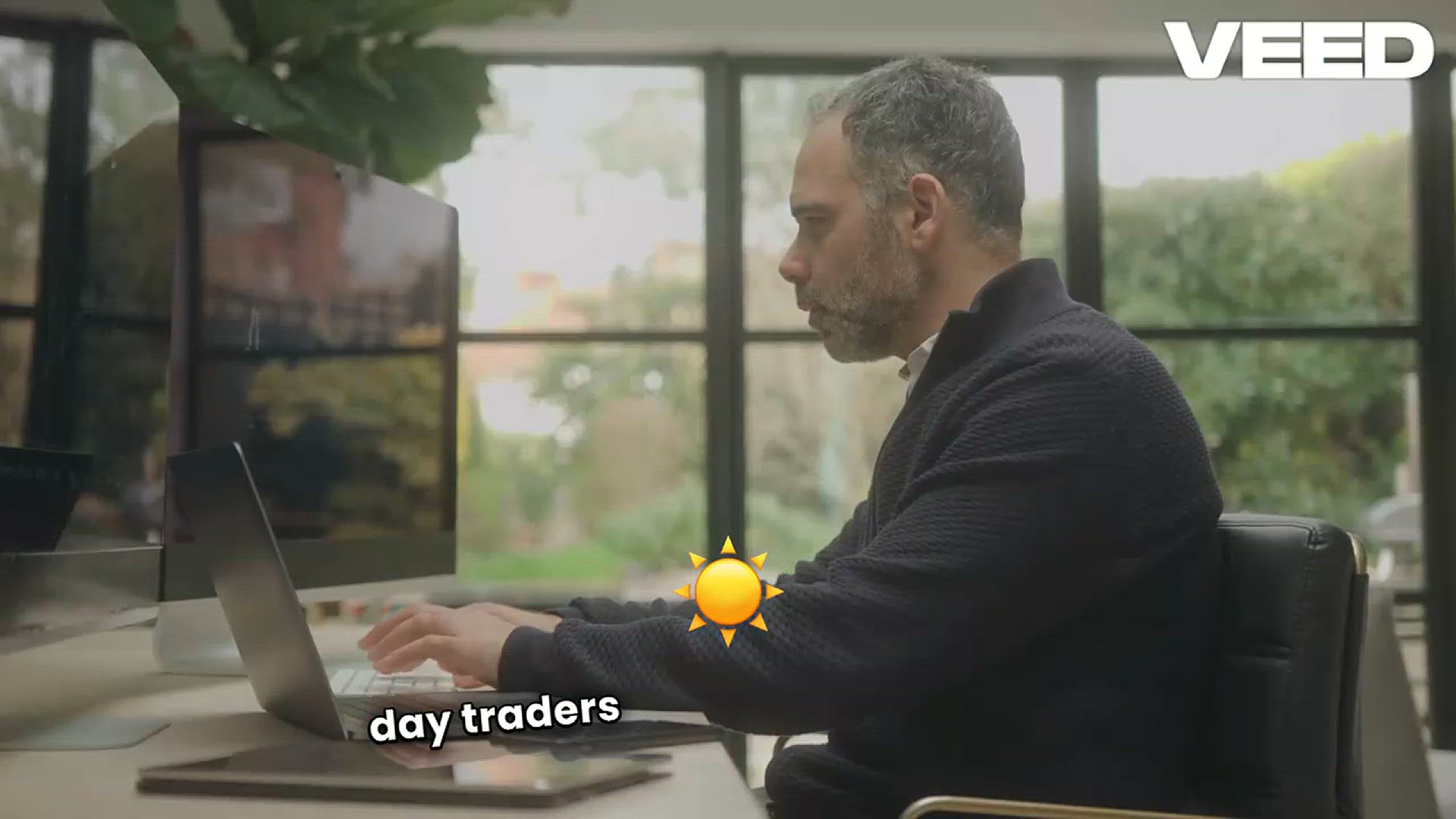 'Video thumbnail for What Percentage of Day Traders Actually Make Money'