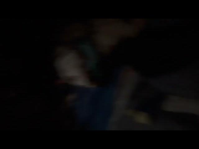 Video thumbnail for August 2, 2025