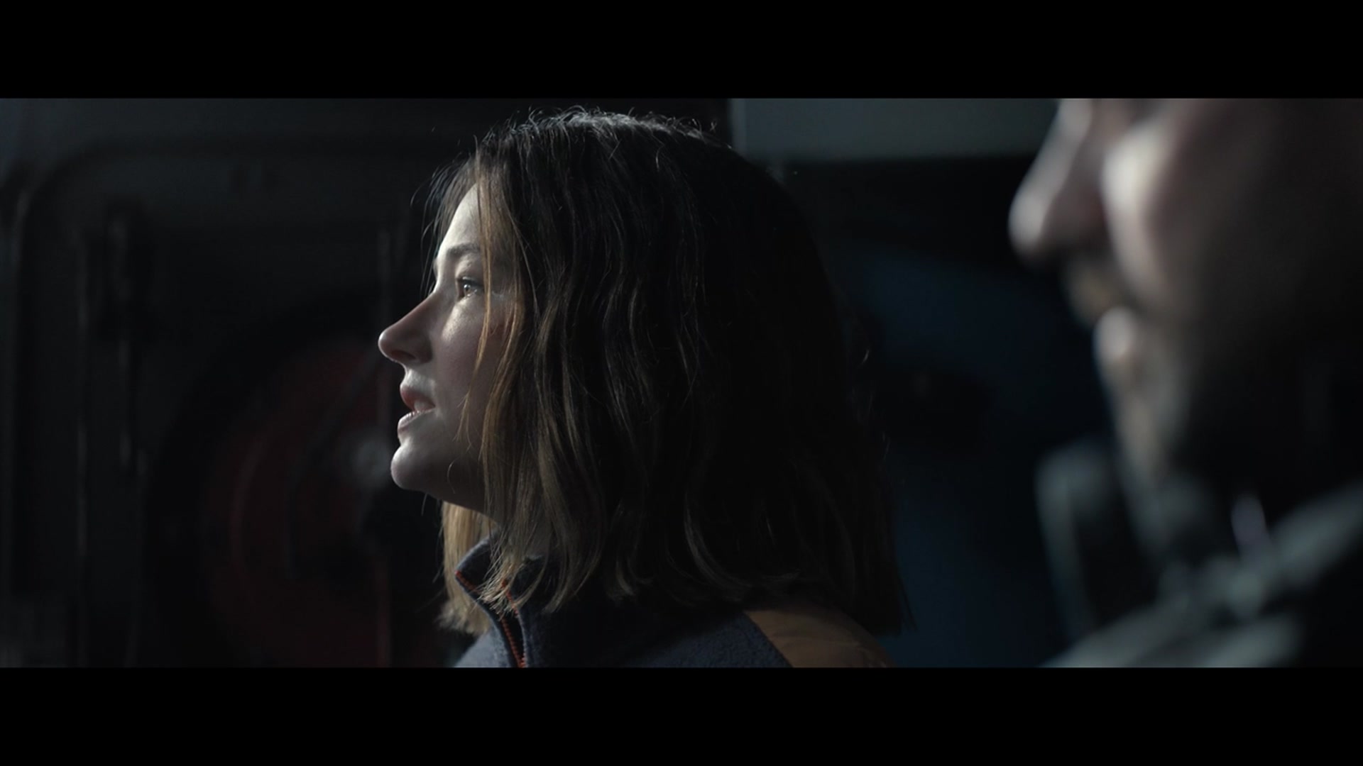 Video thumbnail for Video: Watch a Sneak Peek Clip From the Season Finale of THE LAST FRONTIER