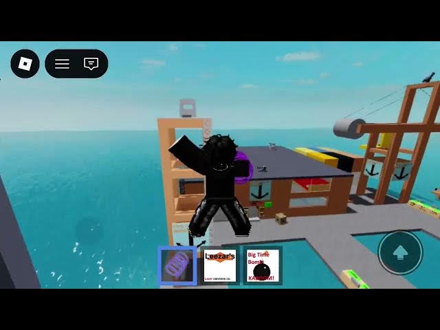 Video thumbnail for October 17, 2025