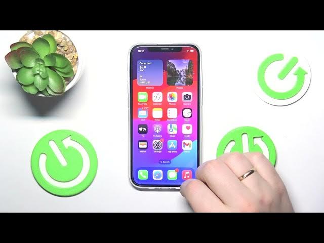 Video thumbnail for How to Remove Apple Music From Lock Screen