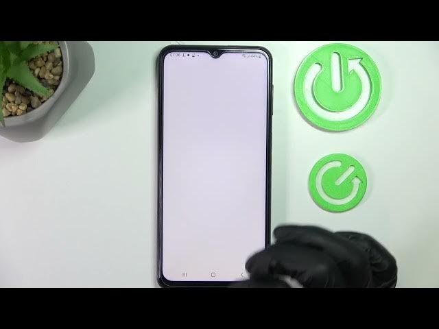 Video thumbnail for How to Block All Spam Calls on Samsung Galaxy F23 | Enabling Spam Protection