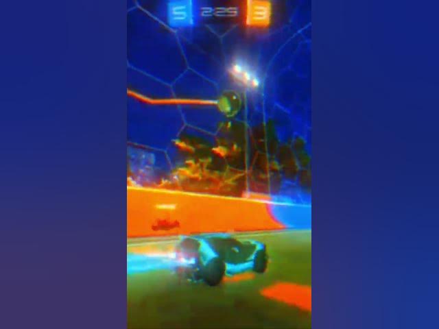 Video thumbnail for dm valueewastaken on discord to join Platinum Perfectionists🔥🔥