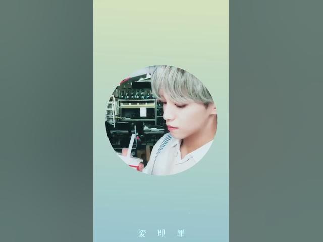 Video thumbnail for 夏の大平祥生