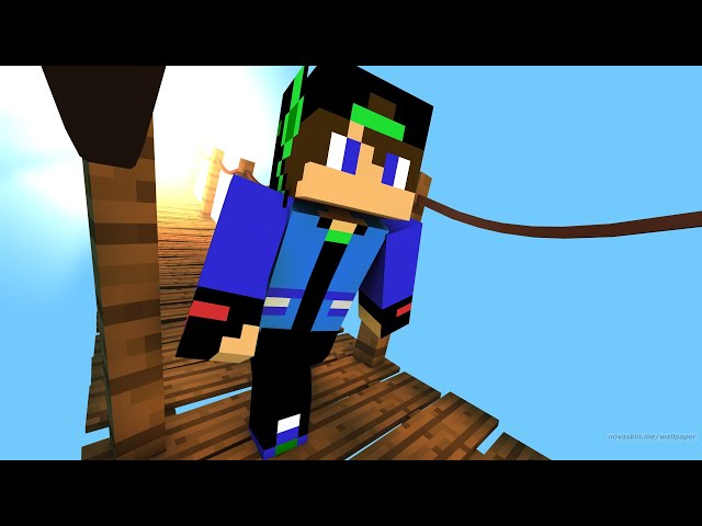 Video thumbnail for Was ein Mist... | Paluten Theme und nächstes Video weg?