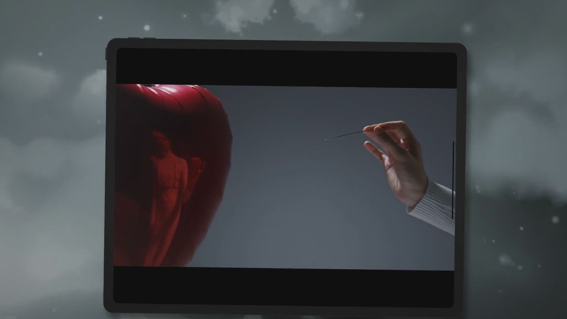 'Video thumbnail for When You Ignore A Guy Who Ghosts You What Is He Thinking?'