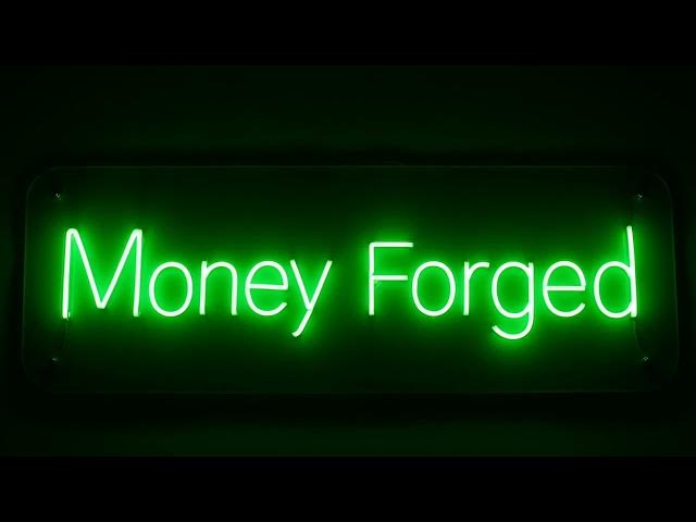 Video thumbnail for The Psychology of Making Money