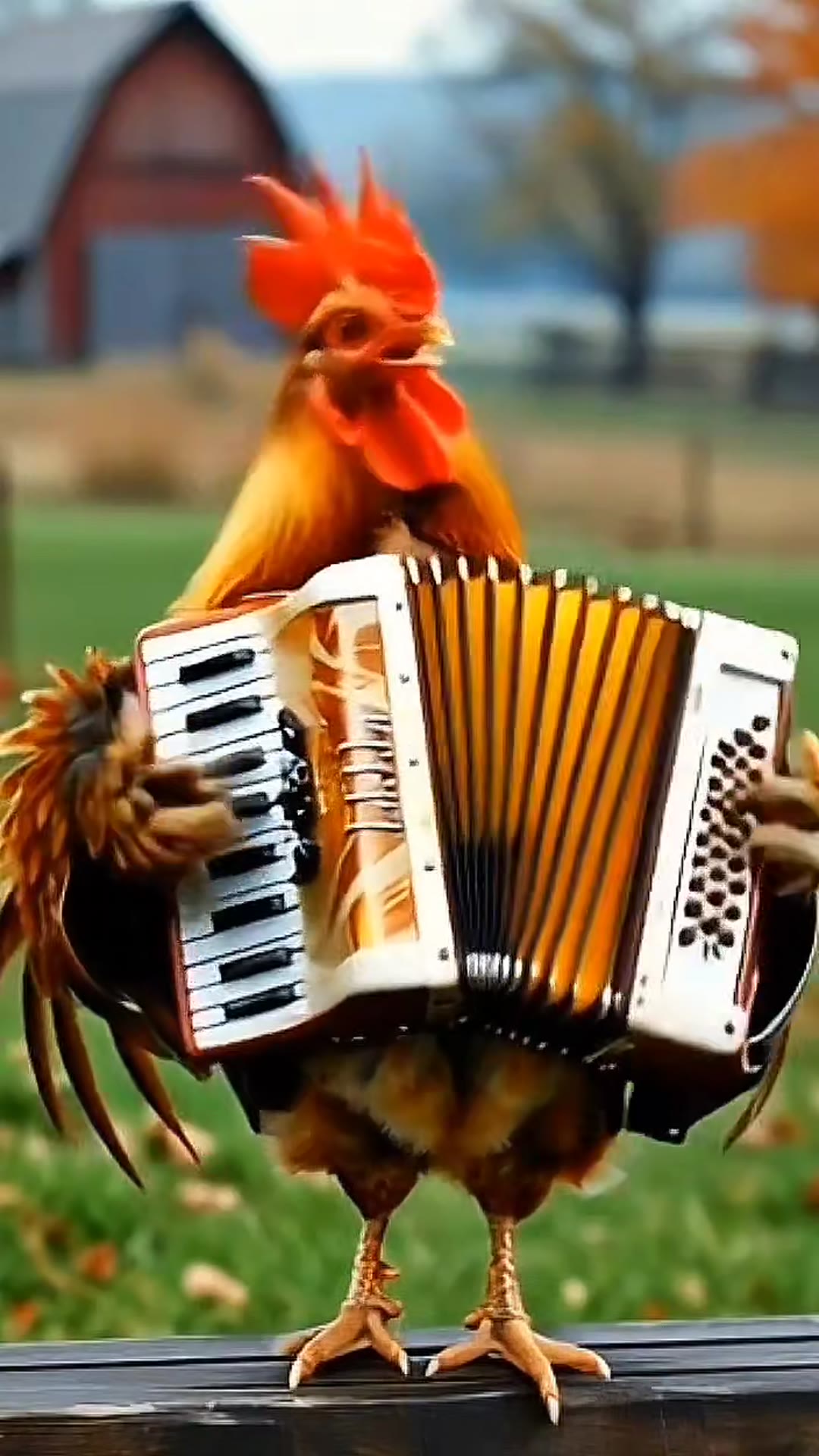 Video thumbnail for 1000280288