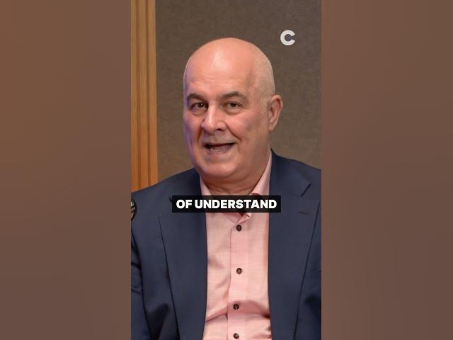 Video thumbnail for Do UK politicians suffer from a lack of business experience?