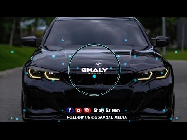 Video thumbnail for اروع اغنية اجنبية حماسية - مشهورة❤️ ستندم ان لم تسمعها 💣2025مطلوبة 🔥 Daddy - Yankee - Gasolina