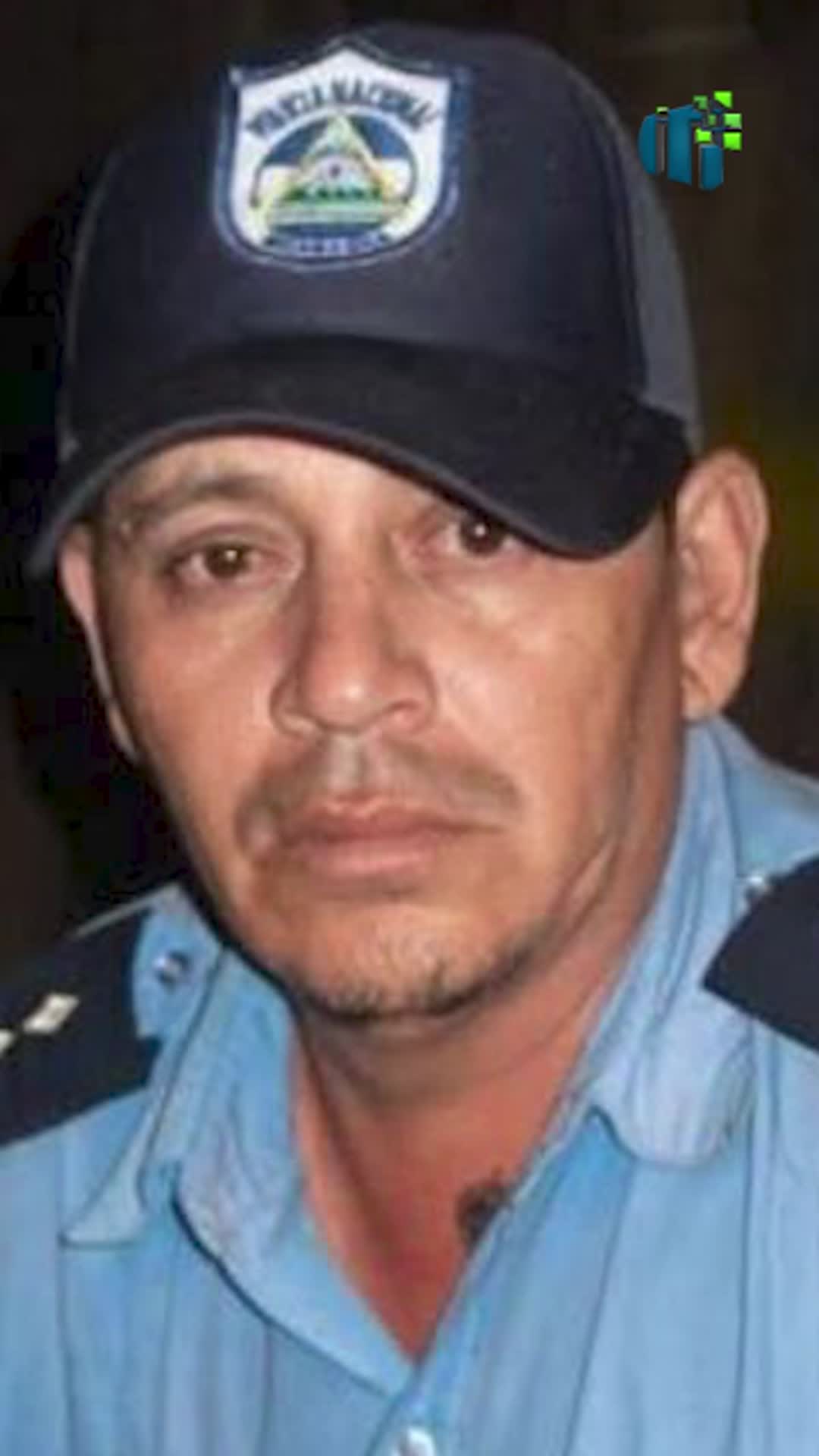 Video thumbnail for Un policia y un transportista fallecen en accidentes en Matagalpa y Jinotega