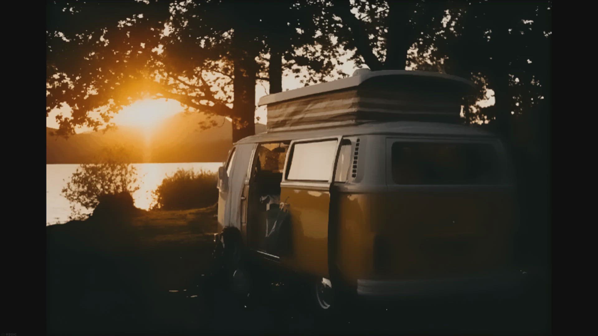 Video thumbnail for 41 BEST RV Bunk Bed Rail Ideas (Selected)