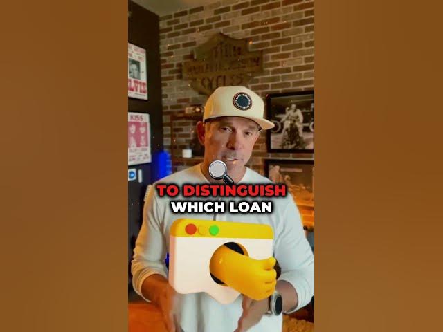 Video thumbnail for Capcut Shorts Editing | Download Full Project file #videoediting #capcut