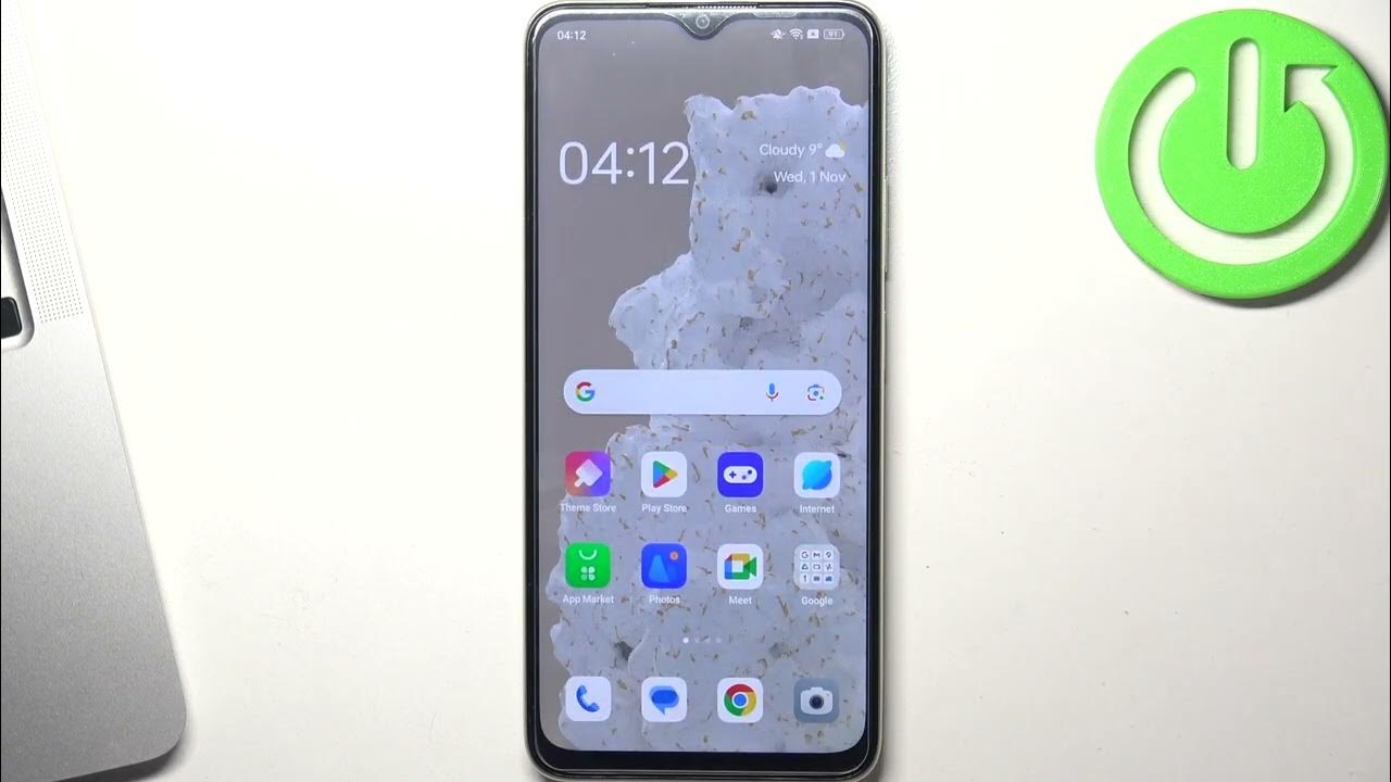 Video thumbnail for How to Speed Up OPPO A2X – Device Optimization