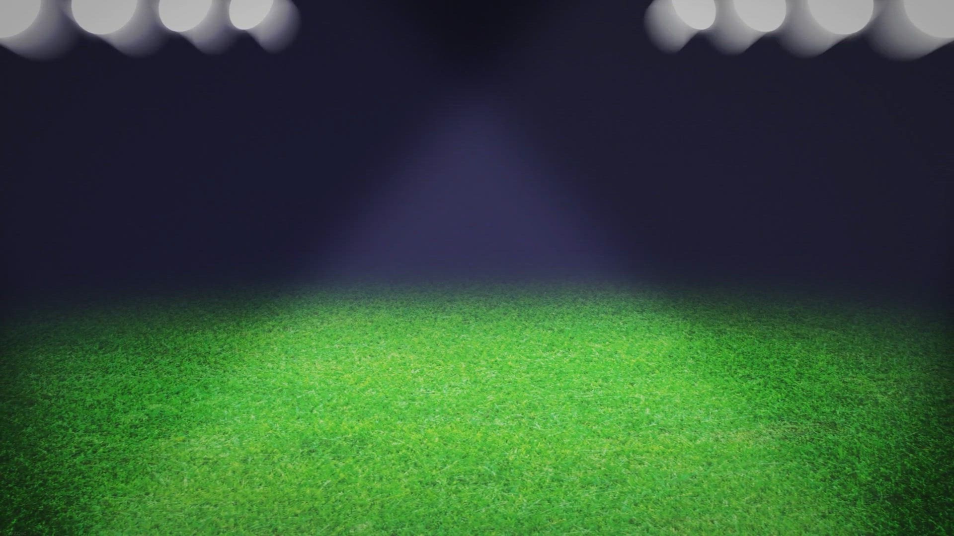 Video thumbnail for Boost Your Game Today! - Pro Bowling Tips