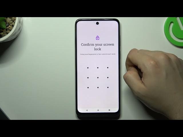 Video thumbnail for How to Backup System in Motorola Phone? Make Backup Phone in Few Settings & Never Lose Data Again!