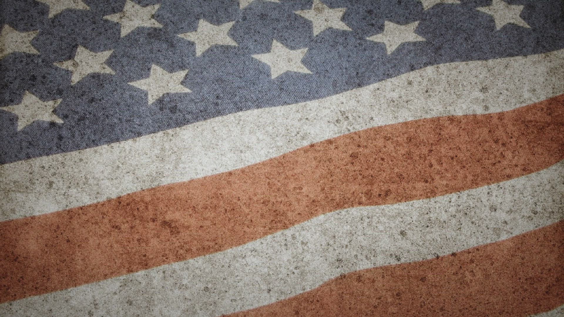 Video thumbnail for Can Rick Scott Beat Trump? The Unexpected Twist in the Republican Race