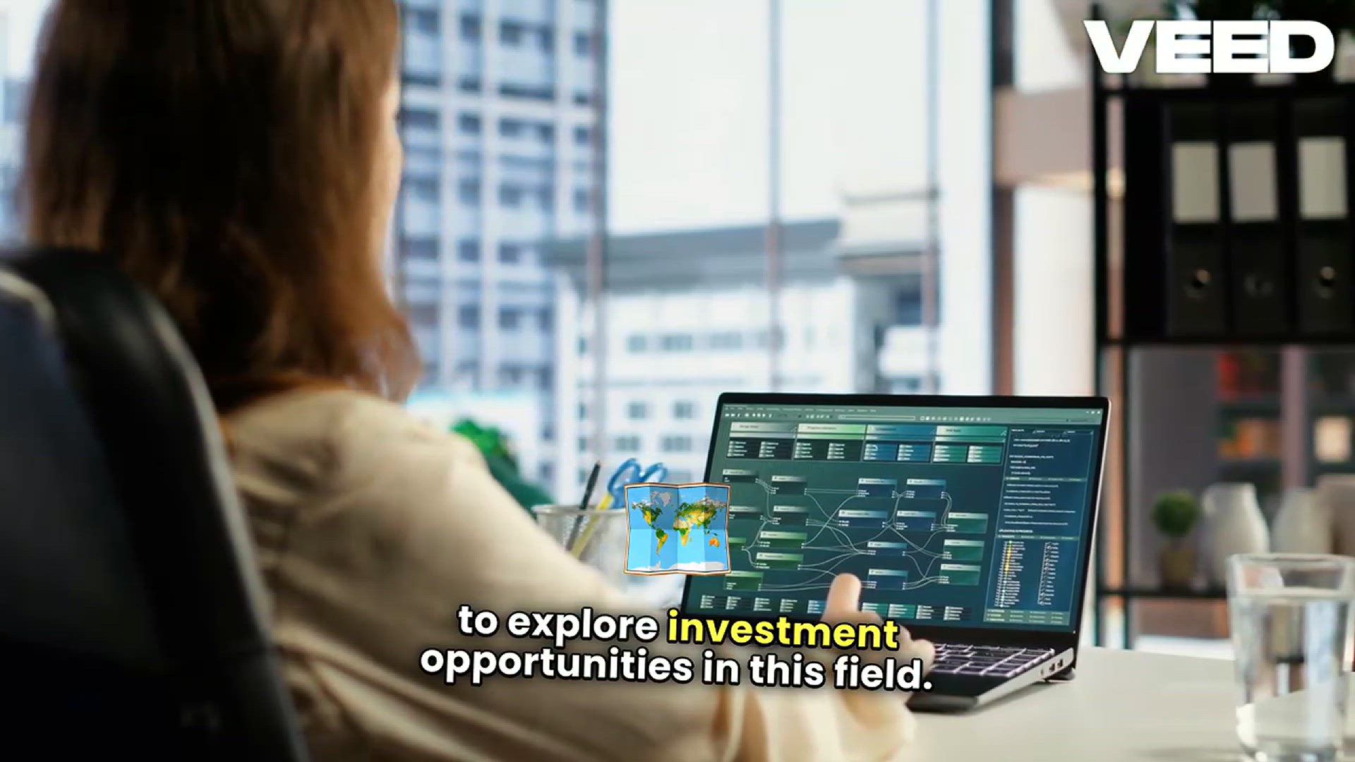 'Video thumbnail for Best Quantum Computing Stocks to Invest In'