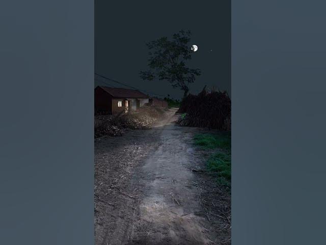 Video thumbnail for beuty of night