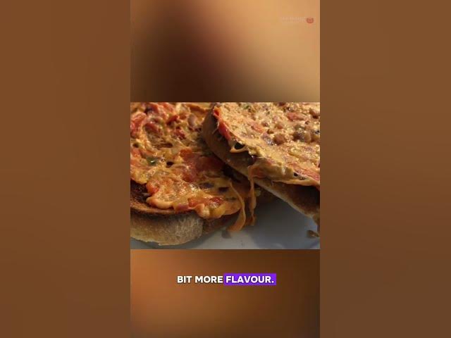 Video thumbnail for The Great Indian Spice Mix-Up 🌶️ Deggi Mirch or Kashmiri Mirch?!