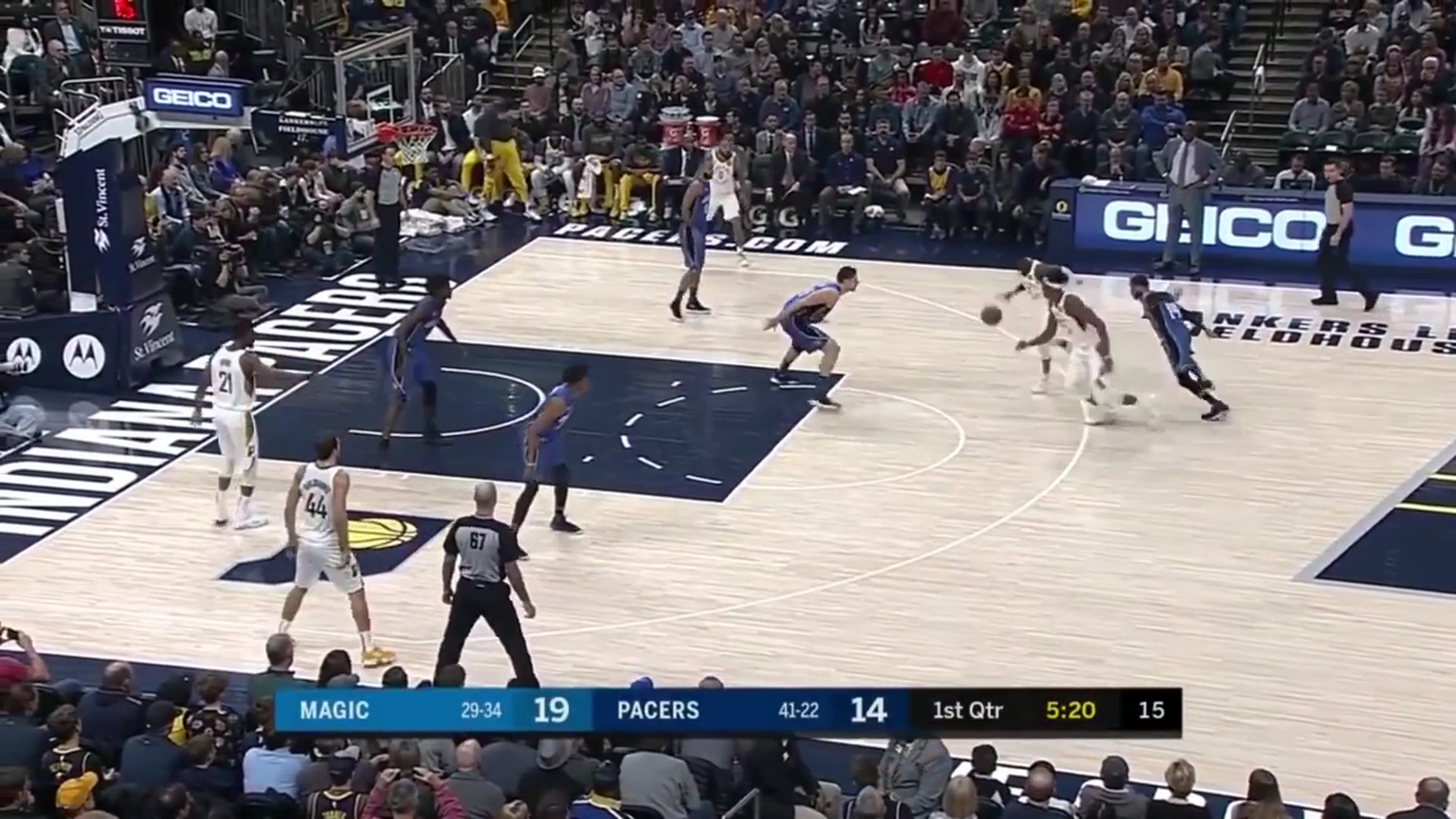 'Video thumbnail for knyt: nba trade rumors: myles turner and the 5 teams that should trade for him'