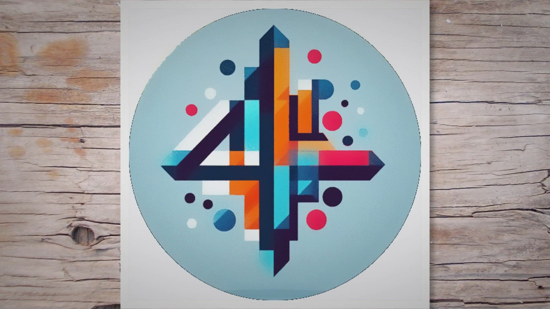 Video thumbnail for Side Hustles Suitable For Introverts - 4thHustle.Com