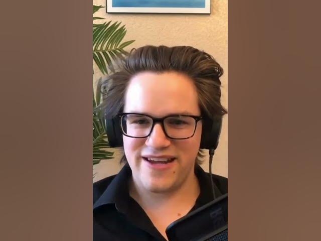 Video thumbnail for Why is General Motors Abandoning Apple CarPlay?