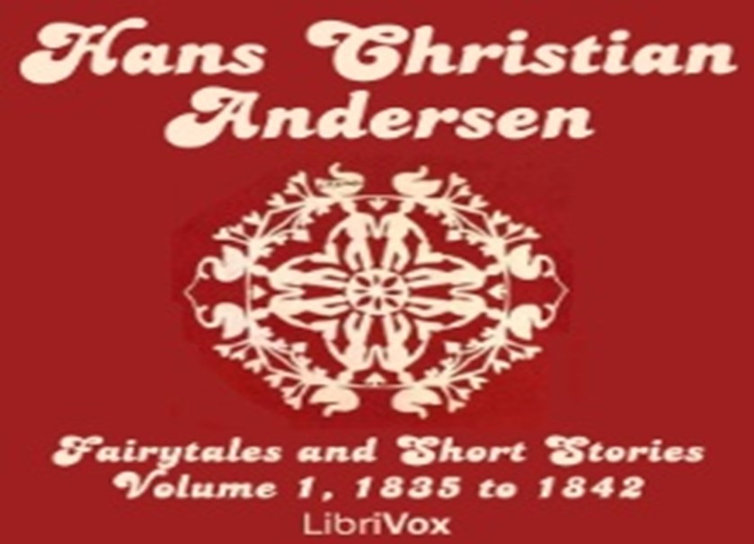 'Video thumbnail for 08 - The Little Mermaid part 1'