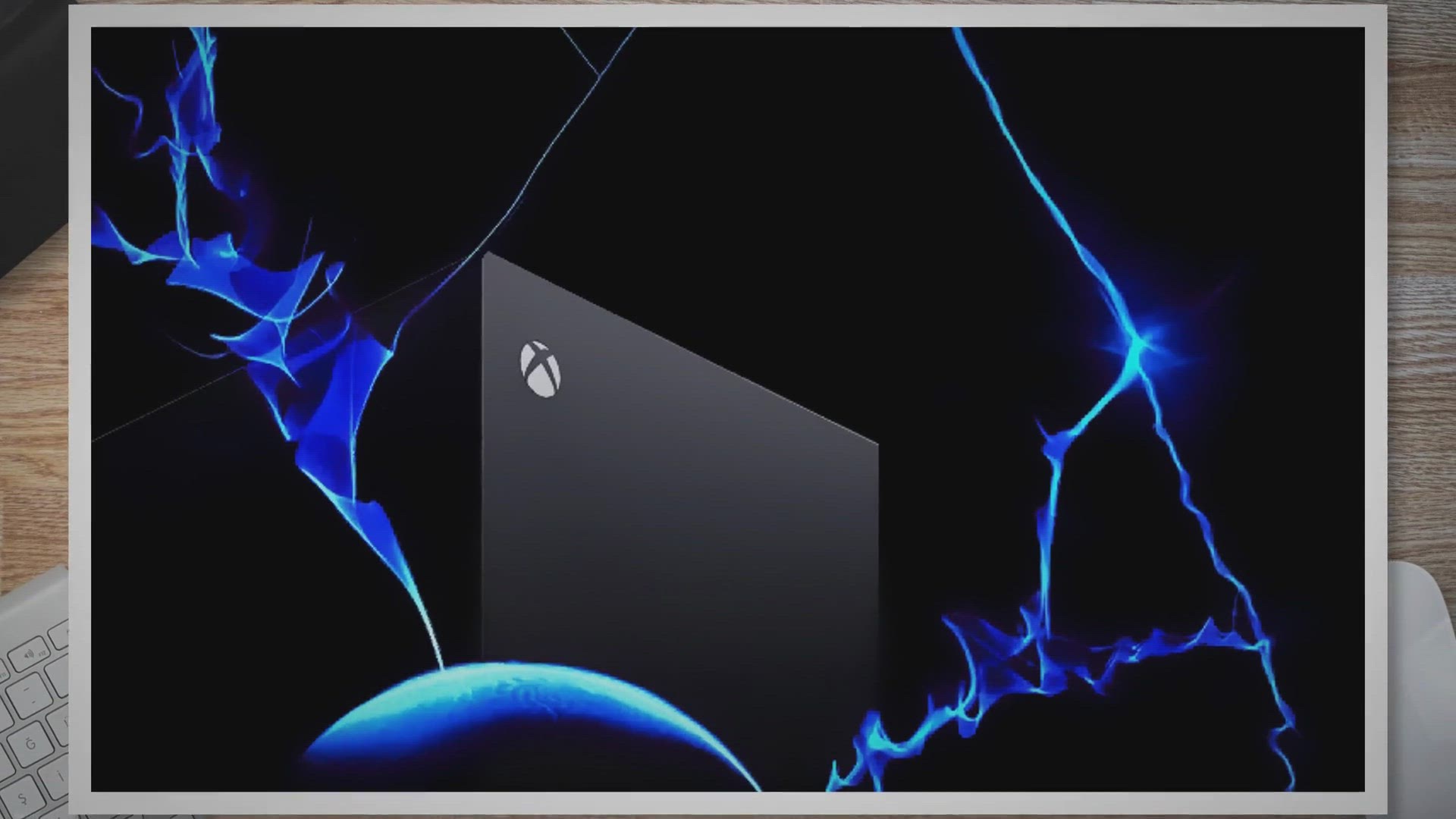 Video thumbnail for Gaming-Stromverbrauch