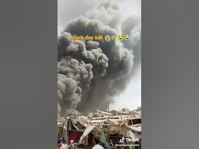 Video thumbnail for 8 May 2025