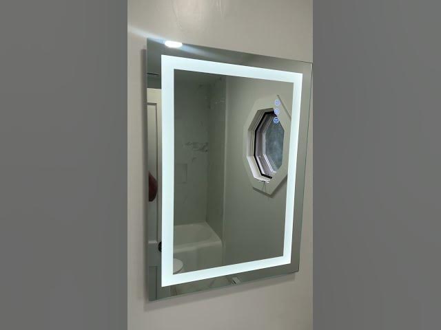 Video thumbnail for September 28, 2025