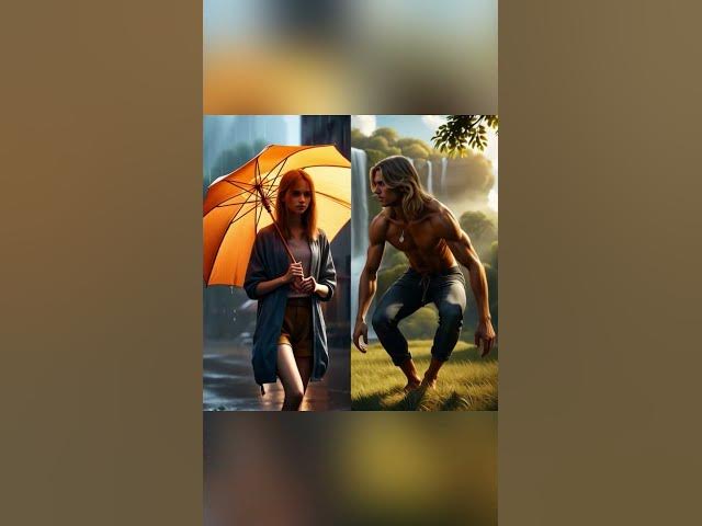 Video thumbnail for Sarah & Nic