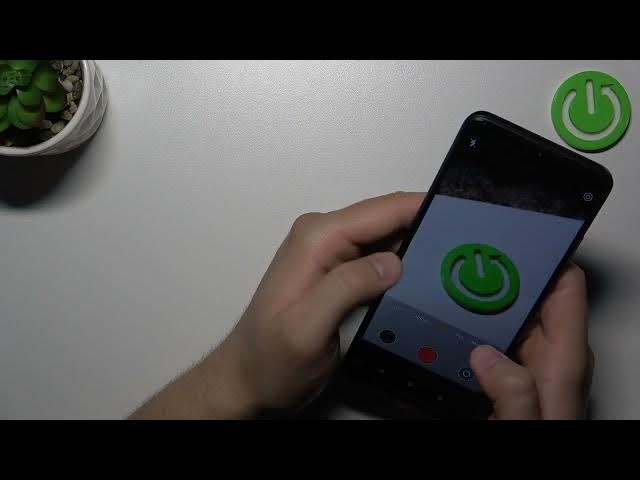 Video thumbnail for How to Set Maximum Camera Zoom on ZTE Blade A51