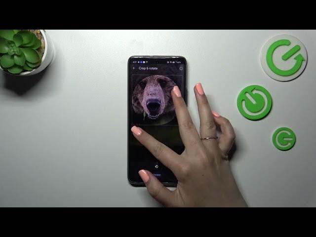 Video thumbnail for How to Add Photo to Contact in REALME 11 Pro+ – Find Contact Settings