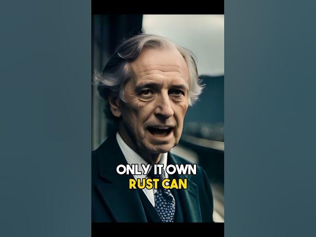 Video thumbnail for Motivational video #motivation