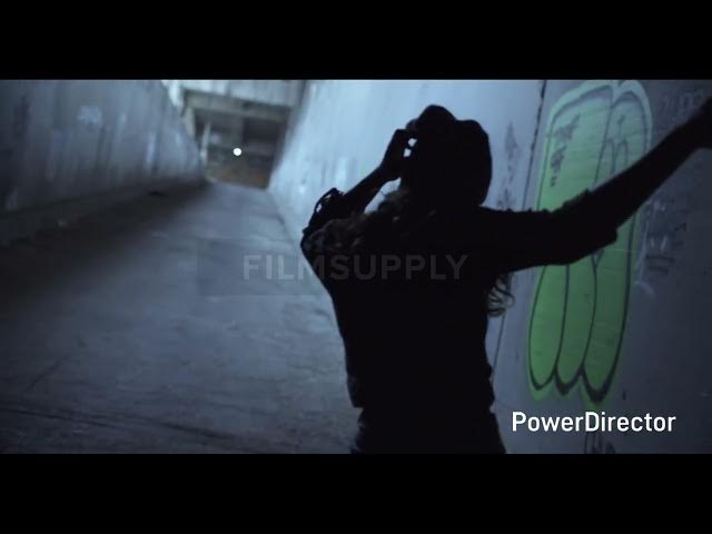 Video thumbnail for I'm Home