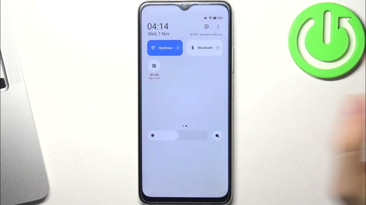 Video thumbnail for How to Extend Battery Life in OPPO A2X – Improve Battery Life