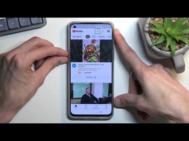 Video thumbnail for OnePlus Nord 2T Bypass Google Verification | Skip Google Lock | Remover Factory Reset Protection