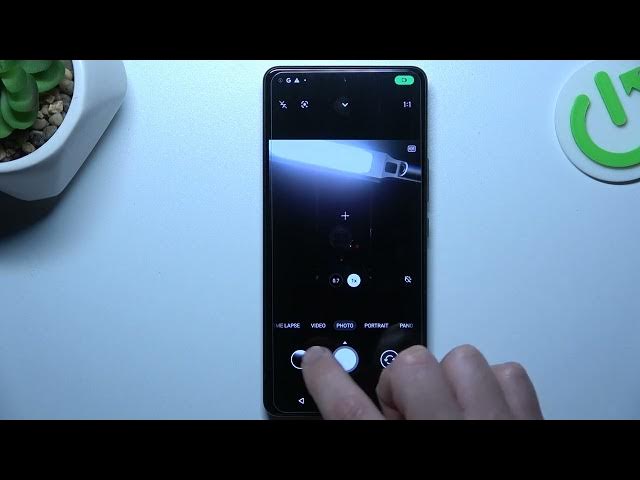 Video thumbnail for Make Your Mark: How to Customize Watermark on ASUS ROG Phone 8 Pro!