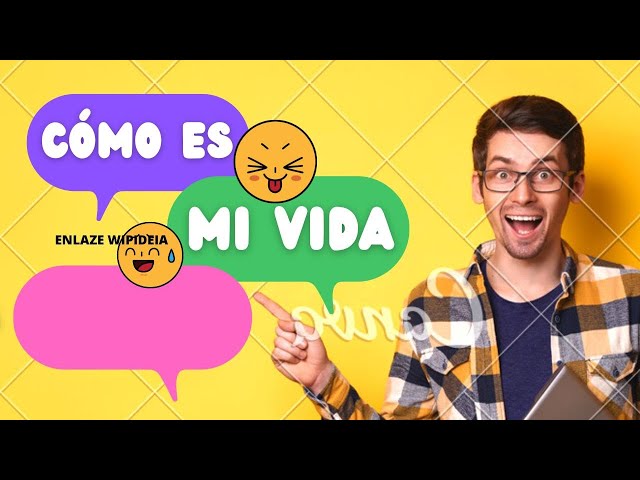 Video thumbnail for How to Create a Blacklist for the Wipipeia App in 5 Minutes