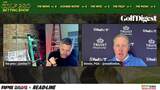 Video thumbnail for Our PGA Pro's 2025 Truist Championship Betting Preview
