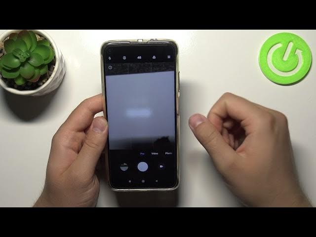 Video thumbnail for Camera Top Tricks XIAOMI Redmi Note 9T | Camera Hidden Features | The Best Camera Tips